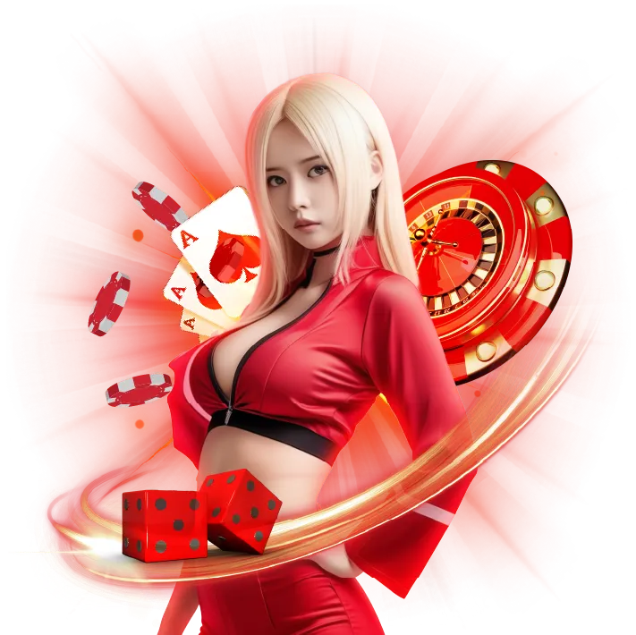 ฟีนิกส์ 88