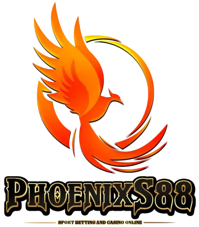 phoenix 88 slot